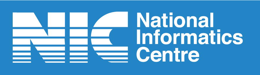 NIC Logo